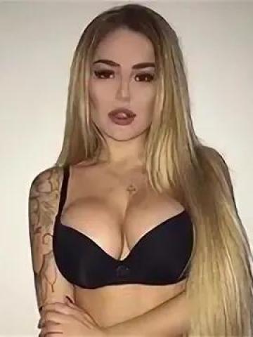 Индивидуалка Диана Фотография 2