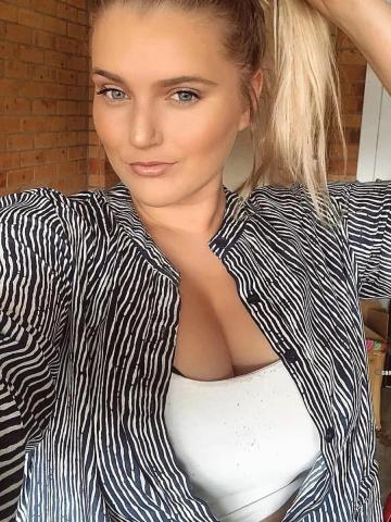 Хана